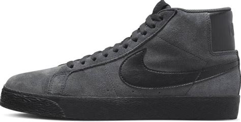 nike blazer grijs|Grijs Blazer Schoenen (3) .